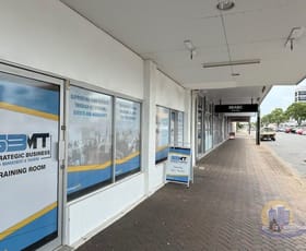 Offices commercial property leased at 4/56 Woongarra Street Bundaberg Central QLD 4670