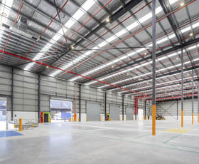 Factory, Warehouse & Industrial commercial property for lease at 2 Latitude Drive Kemps Creek NSW 2178