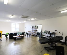 Offices commercial property for lease at Level 1/100 Hobart Road Kings Meadows TAS 7249