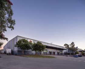 Factory, Warehouse & Industrial commercial property for lease at 15-83 Quarry Road Erskine Park NSW 2759