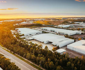 Factory, Warehouse & Industrial commercial property for lease at 15-83 Quarry Road Erskine Park NSW 2759