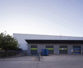 Factory, Warehouse & Industrial commercial property for lease at 15-83 Quarry Road Erskine Park NSW 2759