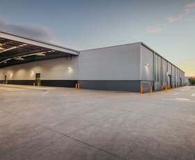 Factory, Warehouse & Industrial commercial property for lease at 15-83 Quarry Road Erskine Park NSW 2759
