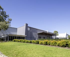 Factory, Warehouse & Industrial commercial property for lease at 15-83 Quarry Road Erskine Park NSW 2759