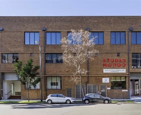 Shop & Retail commercial property for lease at 409 George St Waterloo NSW 2017