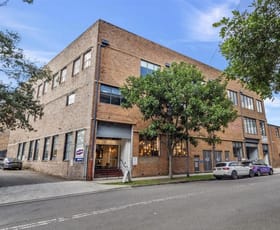 Shop & Retail commercial property for lease at 409 George St Waterloo NSW 2017