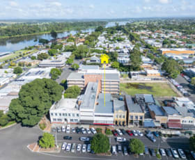 Offices commercial property for lease at 23 Prince Street Grafton NSW 2460