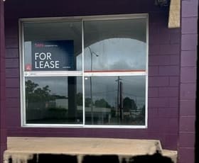 Medical / Consulting commercial property for lease at 1/12 Marian Street The Gap QLD 4825