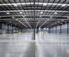 Factory, Warehouse & Industrial commercial property for lease at 395 Pembroke Road Minto NSW 2566