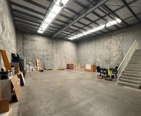 Factory, Warehouse & Industrial commercial property for lease at Unit 7/78 Harley Crescent Condell Park NSW 2200