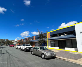 Offices commercial property for lease at 5/5 Tooth Street Mitchell ACT 2911