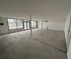 Offices commercial property for lease at 5/5 Tooth Street Mitchell ACT 2911