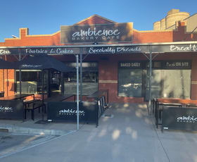 Other commercial property for lease at 46 & 46a High Street Cobram VIC 3644