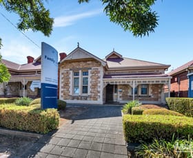 Offices commercial property for lease at 67 Goodwood Road Wayville SA 5034