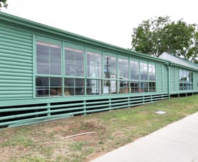 Offices commercial property for lease at A/4 - 6 Brief Street Emerald QLD 4720