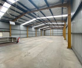 Factory, Warehouse & Industrial commercial property for lease at 45 Northcote Street Kurri Kurri NSW 2327