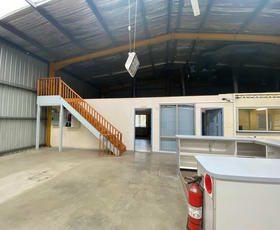 Factory, Warehouse & Industrial commercial property for lease at 45 Northcote Street Kurri Kurri NSW 2327