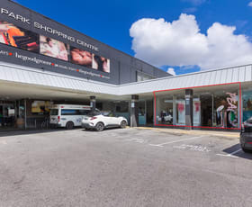 Shop & Retail commercial property for lease at 8/159 Onslow Road Shenton Park WA 6008