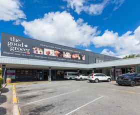 Shop & Retail commercial property for lease at 8/159 Onslow Road Shenton Park WA 6008