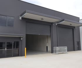 Factory, Warehouse & Industrial commercial property for lease at Braemar NSW 2575