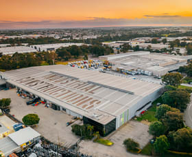 Factory, Warehouse & Industrial commercial property for lease at 28 Britton Street Smithfield NSW 2164