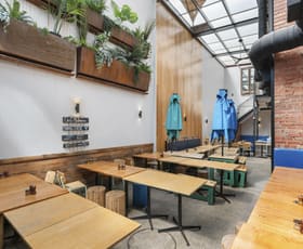 Shop & Retail commercial property for lease at Shop/8 Raffa Place Carlton VIC 3053