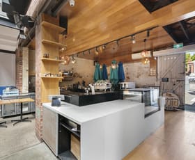 Shop & Retail commercial property for lease at Shop/8 Raffa Place Carlton VIC 3053