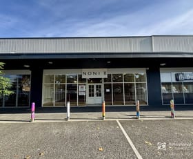 Shop & Retail commercial property for lease at 3/90-120 Nicholson Street Bairnsdale VIC 3875
