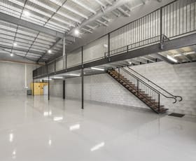 Other commercial property for lease at 3/32 French Avenue Brendale QLD 4500