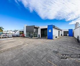 Offices commercial property for lease at 39 Collinsvale Street Rocklea QLD 4106