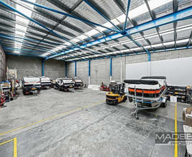 Shop & Retail commercial property for lease at 39 Collinsvale Street Rocklea QLD 4106