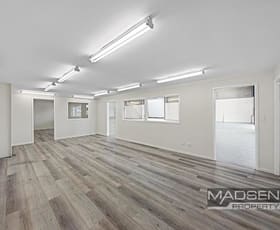 Offices commercial property for lease at 39 Collinsvale Street Rocklea QLD 4106