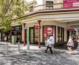 Shop & Retail commercial property for lease at 1 Rundle Mall Adelaide SA 5000