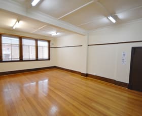Offices commercial property for lease at Level 1, 7/571 Dean Street Albury NSW 2640