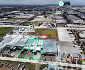 Factory, Warehouse & Industrial commercial property for lease at 54 Saintly Drive Truganina VIC 3029 Factory, Warehouse & Industrial commercial property for lease at 54 Saintly Drive Truganina VIC 3029
