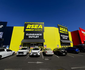 Shop & Retail commercial property for lease at 1 Philip Highway Elizabeth SA 5112