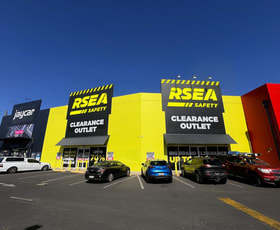 Shop & Retail commercial property for lease at 1 Philip Highway Elizabeth SA 5112