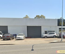 Factory, Warehouse & Industrial commercial property for lease at 1003 Fairfield Road Rocklea QLD 4106