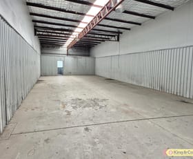 Factory, Warehouse & Industrial commercial property for lease at 1003 Fairfield Road Rocklea QLD 4106