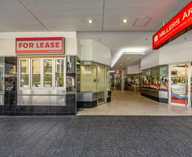 Offices commercial property for lease at 28 - 30 Hindley Street Adelaide SA 5000