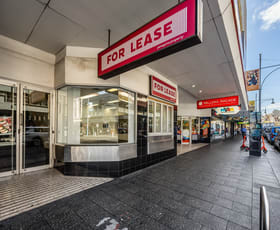 Shop & Retail commercial property for lease at 28 - 30 Hindley Street Adelaide SA 5000