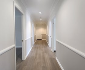 Offices commercial property for lease at 106 Station Road Sunnybank QLD 4109