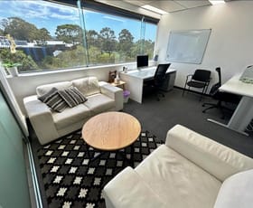 Offices commercial property for lease at Mona Vale NSW 2103