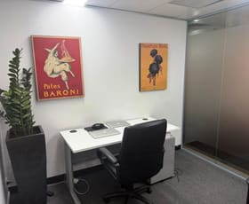 Offices commercial property for lease at Mona Vale NSW 2103