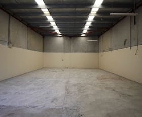 Factory, Warehouse & Industrial commercial property for lease at 10/9 Hi Tech Place Rowville VIC 3178