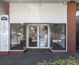 Shop & Retail commercial property leased at 72 Main Hurstbridge Road, Diamond Creek Plaza Diamond Creek VIC 3089