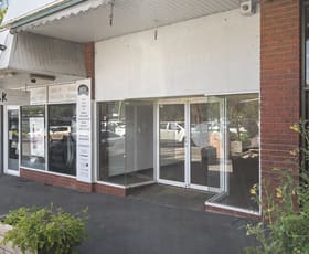 Shop & Retail commercial property leased at 72 Main Hurstbridge Road, Diamond Creek Plaza Diamond Creek VIC 3089