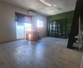 Offices commercial property for lease at Office 5/57-59 Main Street Blacktown NSW 2148