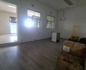Offices commercial property for lease at Office 5/57-59 Main Street Blacktown NSW 2148