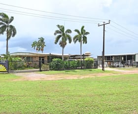 Factory, Warehouse & Industrial commercial property for lease at 9 Tulagi Road Yarrawonga NT 0830